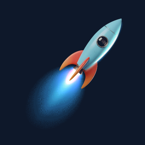 RevRocket rocket launching